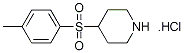 PI-24819