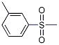 PI-24820