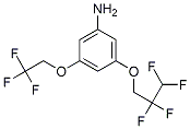 PI-24847