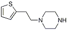 PI-24874