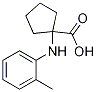 PI-24897