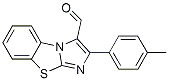 PI-24905