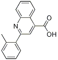 PI-24921