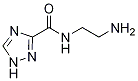 PI-24941