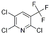 PI-24957