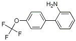 PI-24967