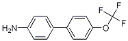 PI-24968