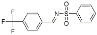 PI-24975