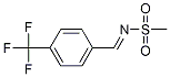 PI-24976