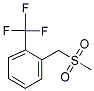 PI-24981