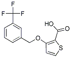PI-24984