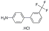 PI-24990