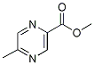 PI-25000