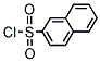 PI-25001