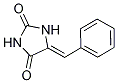 PI-25006