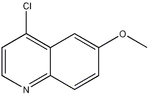 PI-25007