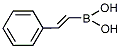 PI-25014