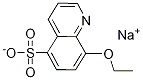 PI-25016