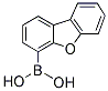 PI-25017