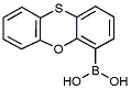 PI-25018