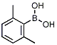 PI-25020