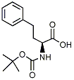 PI-25022