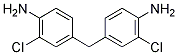 PI-25025