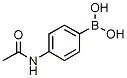 PI-25026