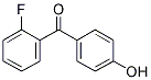 PI-25028