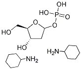 PI-25030
