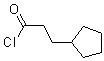 PI-25035