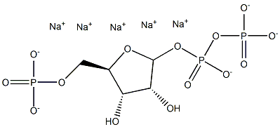 PI-25041
