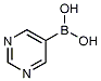 PI-25045