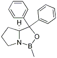 PI-25051