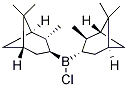 PI-25053