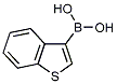 PI-25056