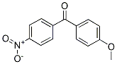 PI-25059