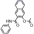 PI-25065