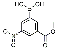 PI-25070