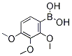 PI-25072