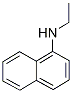 PI-25074