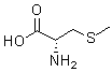 PI-25076