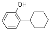PI-25079