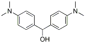 PI-25081