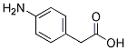 PI-25083