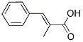 PI-25085