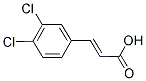 PI-25089