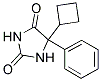 PI-25097