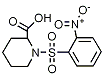 PI-25104