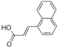PI-25106